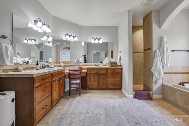 881 Morning Sun Dr, Twin Falls, ID 83301
