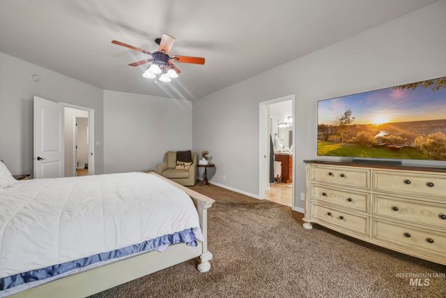 881 Morning Sun Dr, Twin Falls, ID 83301