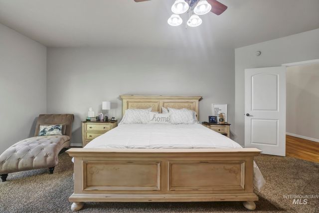 881 Morning Sun Dr, Twin Falls, ID 83301