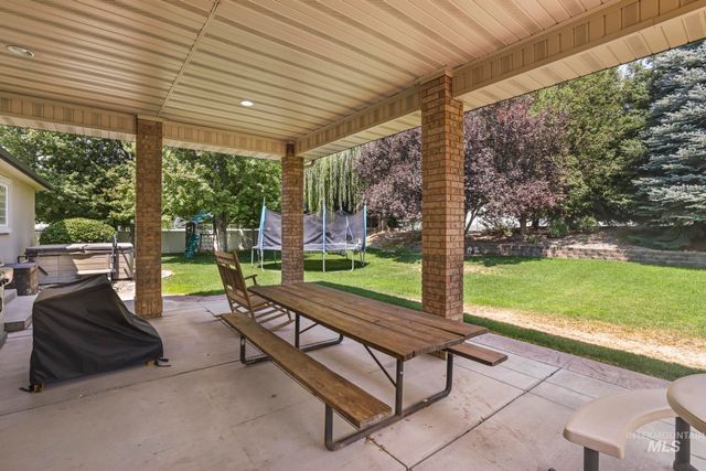 881 Morning Sun Dr, Twin Falls, ID 83301