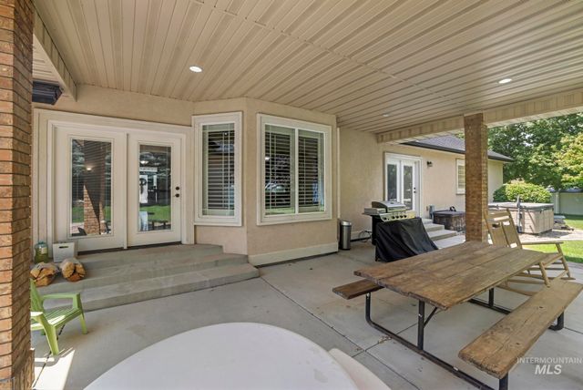 881 Morning Sun Dr, Twin Falls, ID 83301
