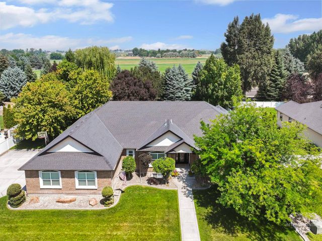 881 Morning Sun Dr, Twin Falls, ID 83301