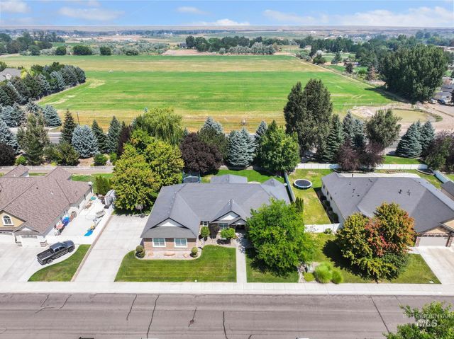 881 Morning Sun Dr, Twin Falls, ID 83301