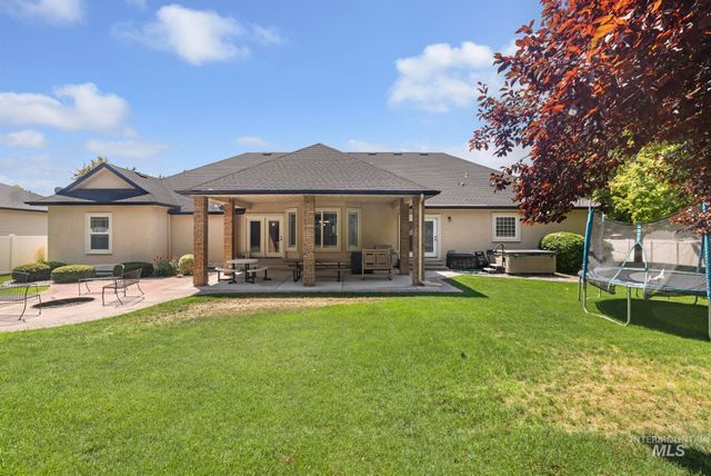 881 Morning Sun Dr, Twin Falls, ID 83301