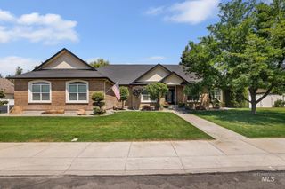 881 Morning Sun Dr, Twin Falls, ID 83301
