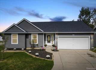 11041 Legacy Lane, Davison, MI 48423