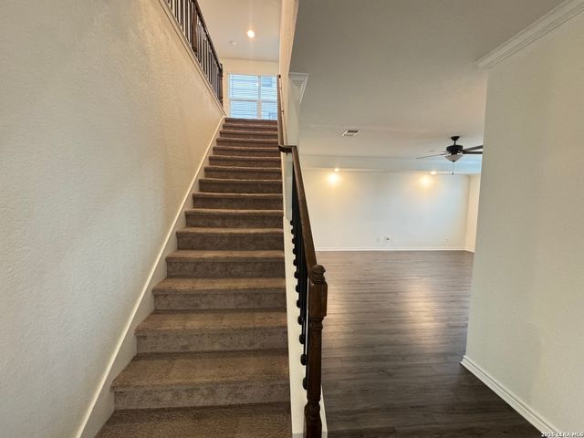 2072 Oxbow, New Braunfels, TX 78130