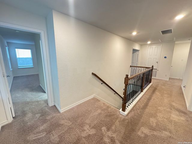 2072 Oxbow, New Braunfels, TX 78130