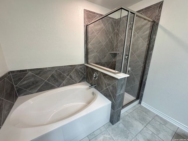 2072 Oxbow, New Braunfels, TX 78130