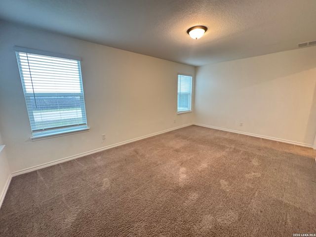 2072 Oxbow, New Braunfels, TX 78130