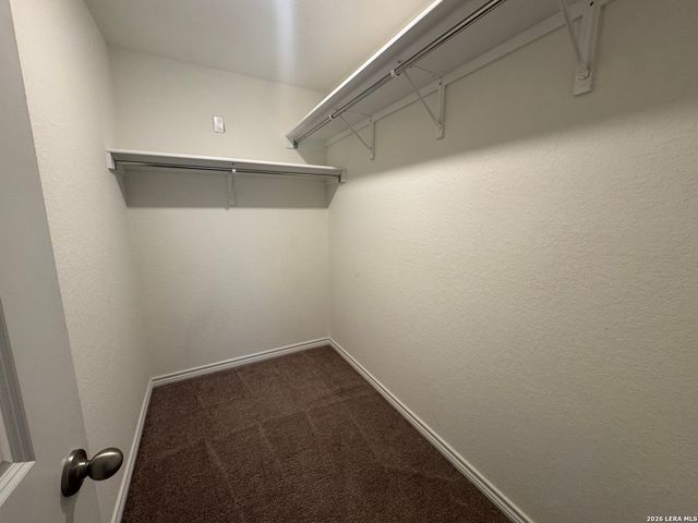 2072 Oxbow, New Braunfels, TX 78130