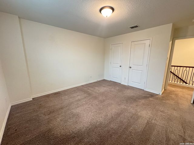 2072 Oxbow, New Braunfels, TX 78130