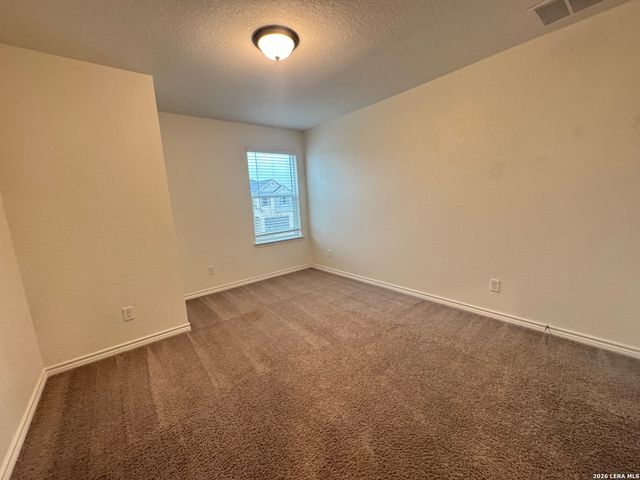 2072 Oxbow, New Braunfels, TX 78130