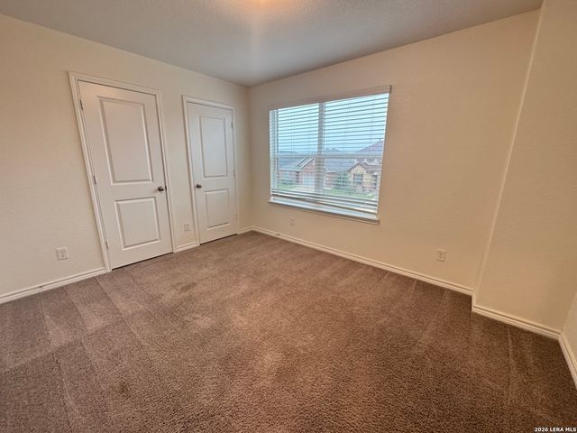 2072 Oxbow, New Braunfels, TX 78130