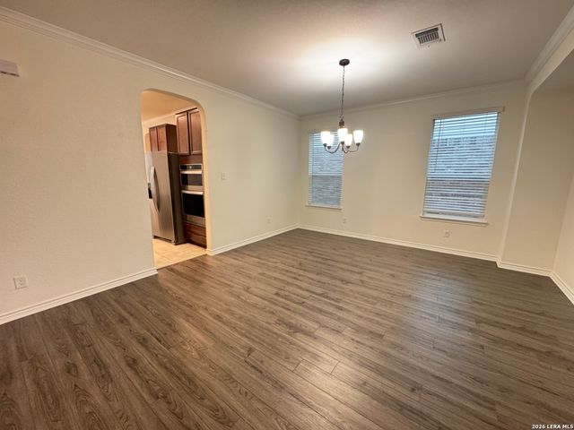 2072 Oxbow, New Braunfels, TX 78130