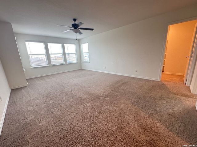 2072 Oxbow, New Braunfels, TX 78130