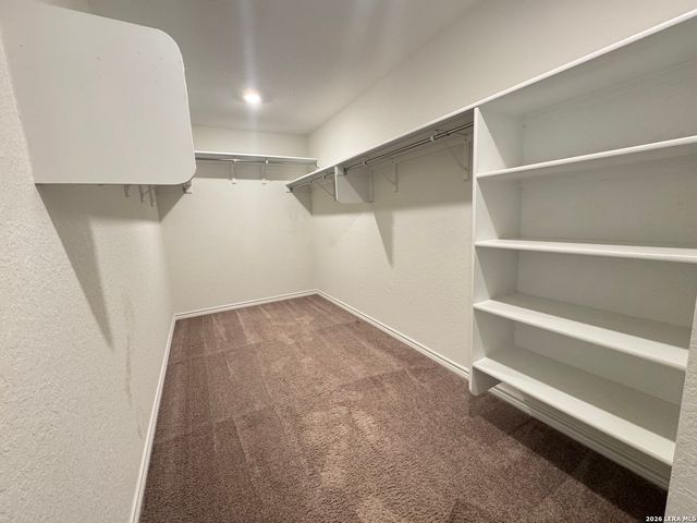 2072 Oxbow, New Braunfels, TX 78130