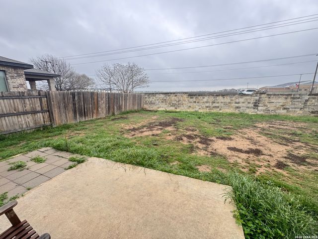 2072 Oxbow, New Braunfels, TX 78130