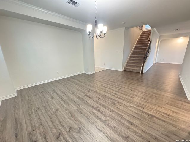 2072 Oxbow, New Braunfels, TX 78130