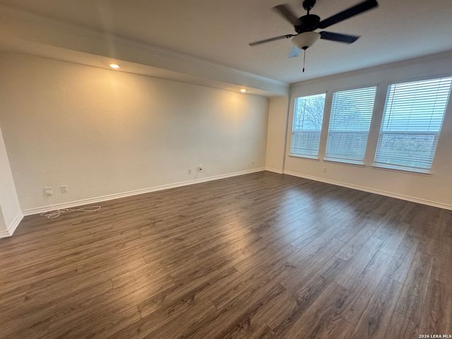 2072 Oxbow, New Braunfels, TX 78130