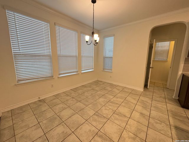 2072 Oxbow, New Braunfels, TX 78130