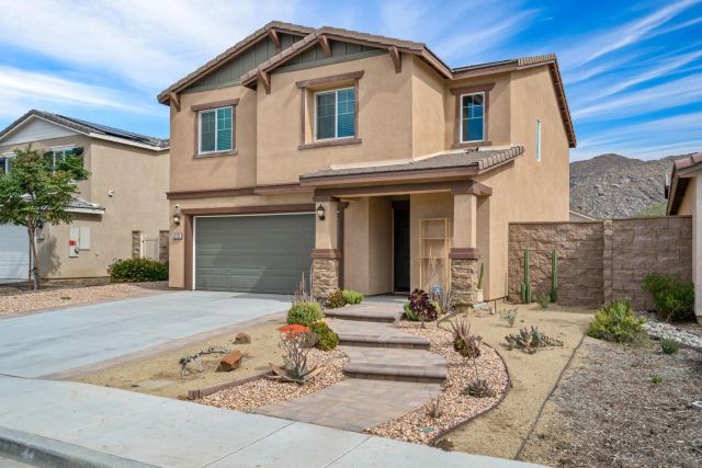 30736 Thunderbird, Winchester, CA 92596