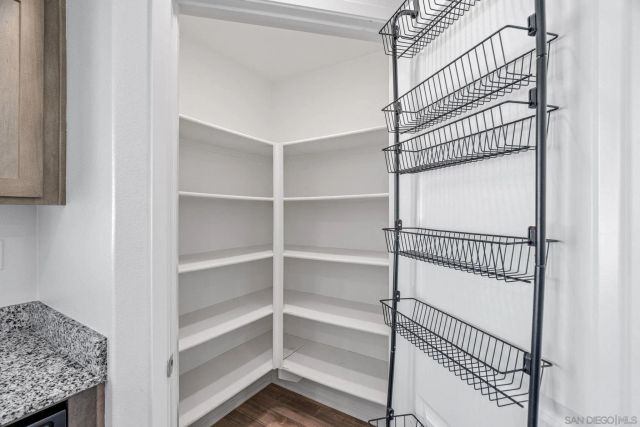 30736 Thunderbird, Winchester, CA 92596