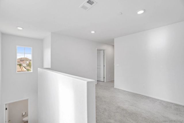 30736 Thunderbird, Winchester, CA 92596