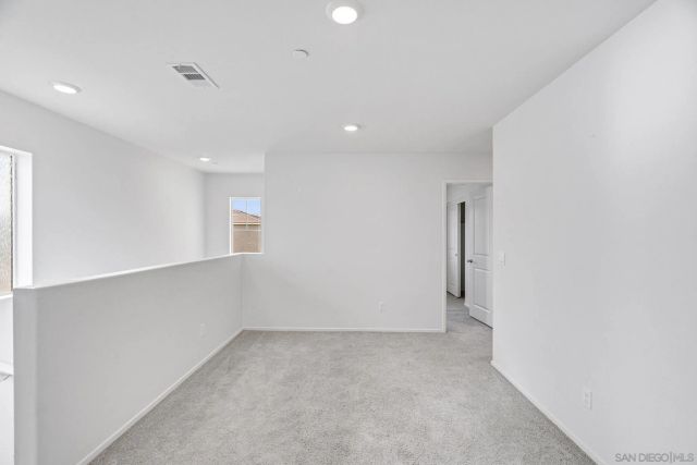 30736 Thunderbird, Winchester, CA 92596