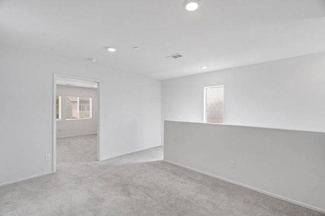 30736 Thunderbird, Winchester, CA 92596