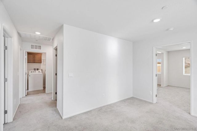 30736 Thunderbird, Winchester, CA 92596