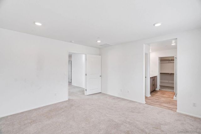 30736 Thunderbird, Winchester, CA 92596