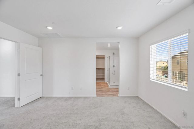 30736 Thunderbird, Winchester, CA 92596