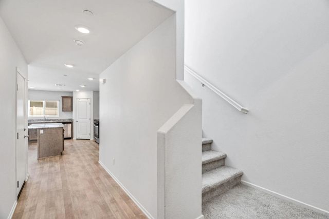 30736 Thunderbird, Winchester, CA 92596