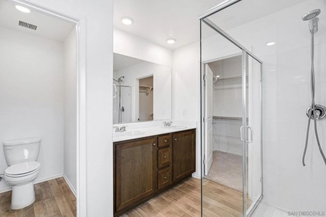 30736 Thunderbird, Winchester, CA 92596