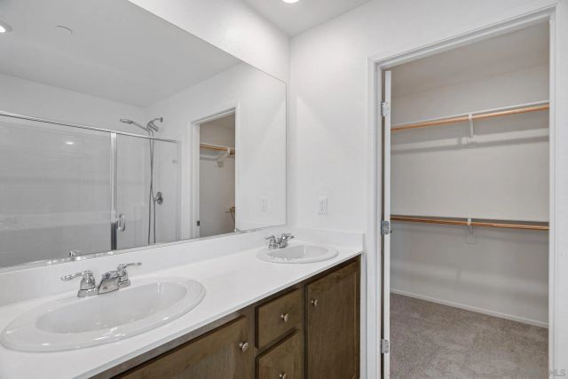 30736 Thunderbird, Winchester, CA 92596