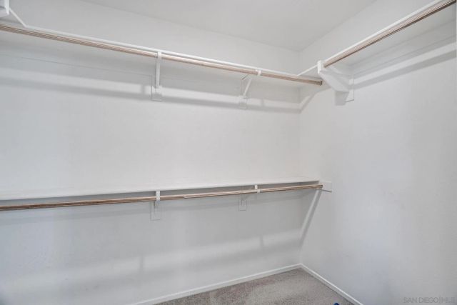 30736 Thunderbird, Winchester, CA 92596