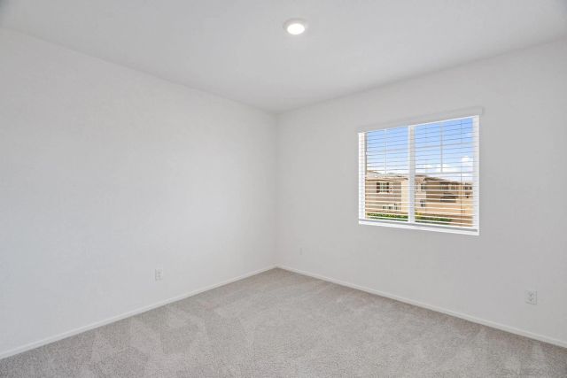 30736 Thunderbird, Winchester, CA 92596