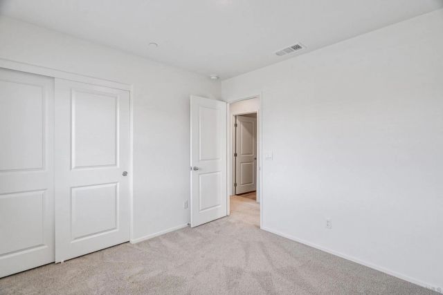 30736 Thunderbird, Winchester, CA 92596