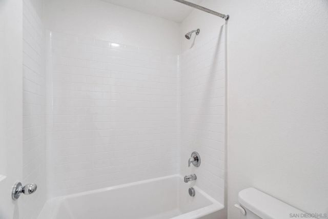 30736 Thunderbird, Winchester, CA 92596