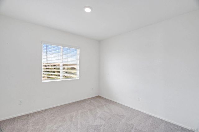 30736 Thunderbird, Winchester, CA 92596