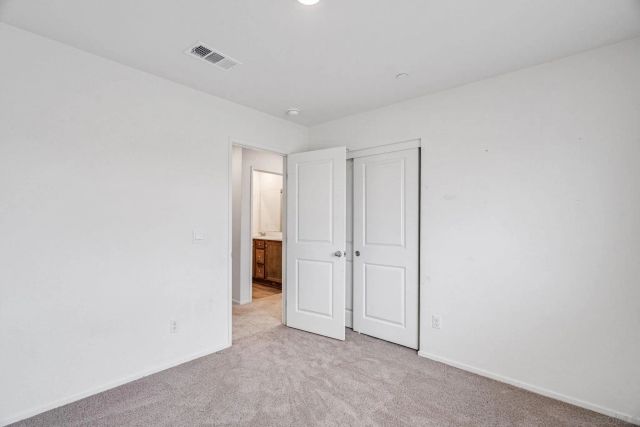 30736 Thunderbird, Winchester, CA 92596