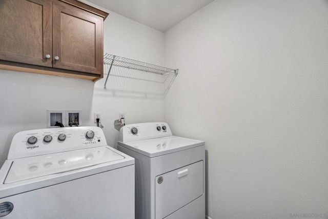 30736 Thunderbird, Winchester, CA 92596