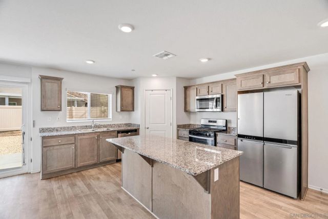 30736 Thunderbird, Winchester, CA 92596