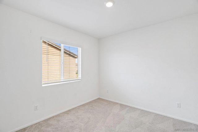 30736 Thunderbird, Winchester, CA 92596