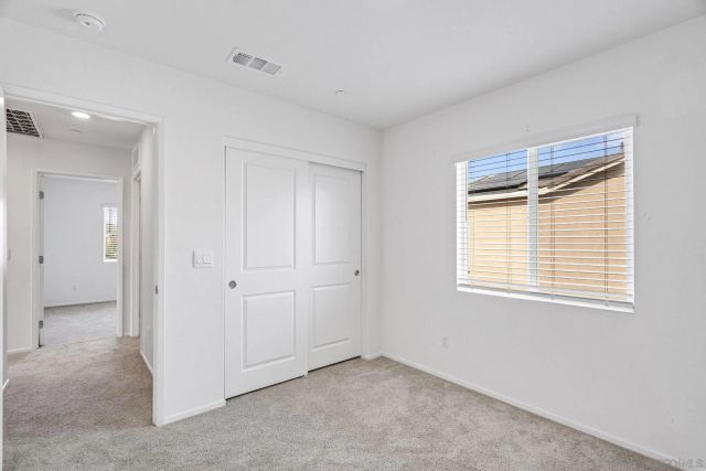 30736 Thunderbird, Winchester, CA 92596