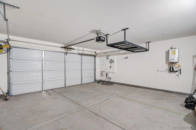 30736 Thunderbird, Winchester, CA 92596