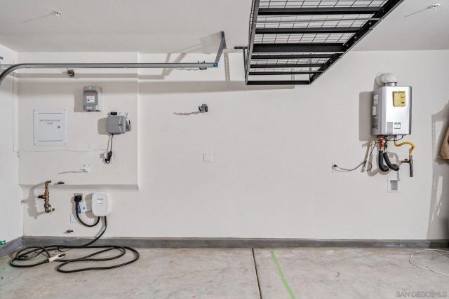 30736 Thunderbird, Winchester, CA 92596