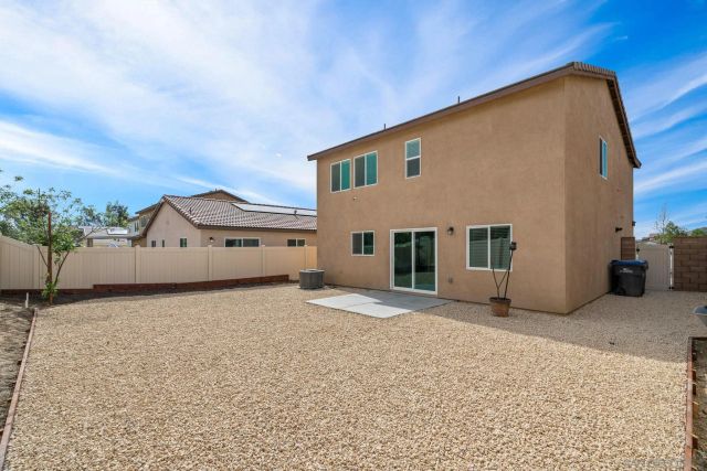 30736 Thunderbird, Winchester, CA 92596