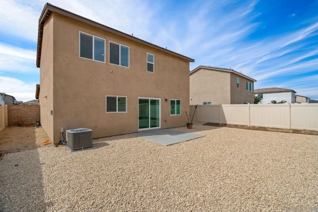 30736 Thunderbird, Winchester, CA 92596